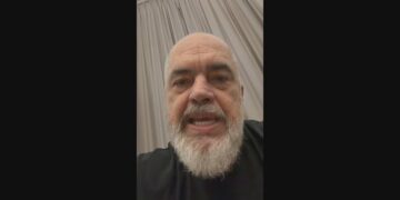 Rama tregon sa do të rriten pagat në 2026-ën