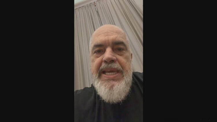 Rama tregon sa do të rriten pagat në 2026-ën