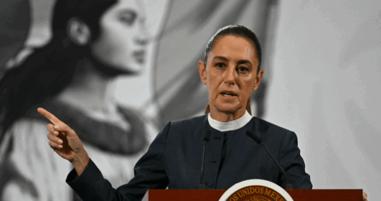 Peruja shpall “non grata” Presidenten e Meksikës