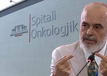 Rama për të sëmurët me kancer, mjekët e infermierët:1 miliard euro për shëndetësinë
