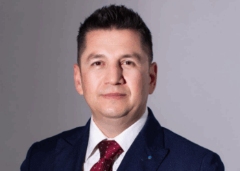 Humbi thellë përballë kandidates së PS, Dionis Sota: Ky është vetëm fillimi…