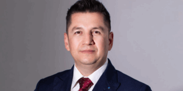 Humbi thellë përballë kandidates së PS, Dionis Sota: Ky është vetëm fillimi…