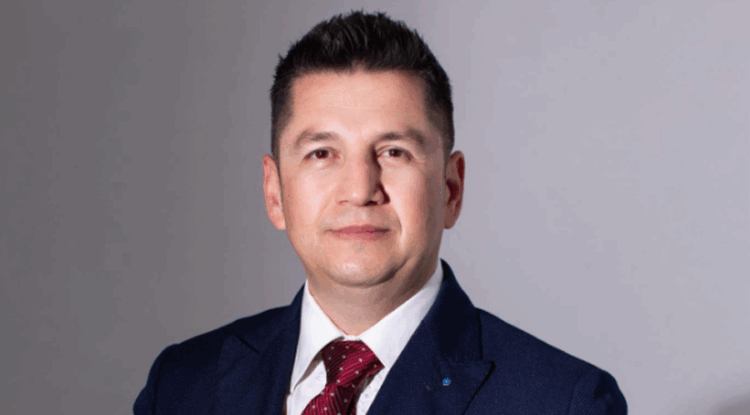 Humbi thellë përballë kandidates së PS, Dionis Sota: Ky është vetëm fillimi…