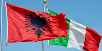 Mbledhja e qeverive Shqipëri-Itali, Rama: Do nënshkruhen 16 marrëveshje bashkëpunimi