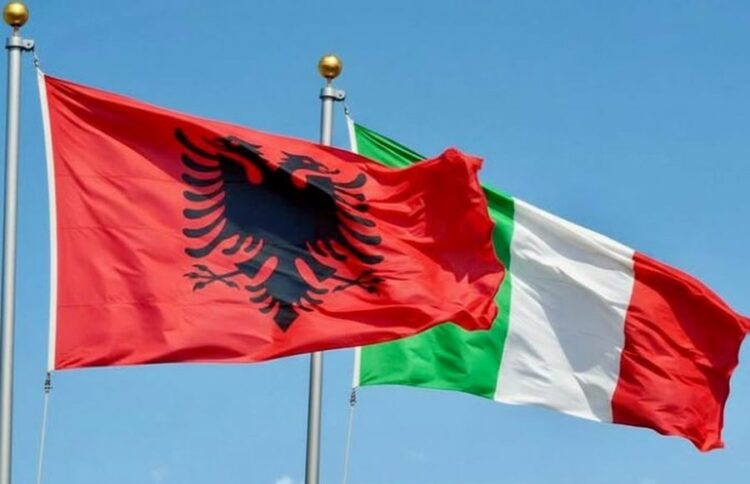 Mbledhja e qeverive Shqipëri-Itali, Rama: Do nënshkruhen 16 marrëveshje bashkëpunimi