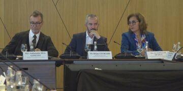 Reforma zgjedhore, BE dhe KiE: Zbatoni rekomandimet e OSBE dhe Venecias