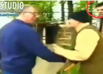 Safari i Snajperëve, dëshmitë dhe fotografia e Vuçiç në shënjestër të avokatit serb