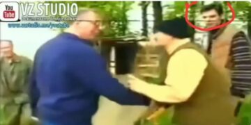 Safari i Snajperëve, dëshmitë dhe fotografia e Vuçiç në shënjestër të avokatit serb