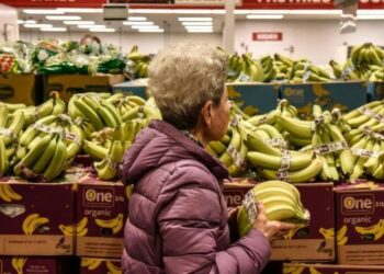 Trump do të lehtësojë tarifat për kafenë dhe bananet