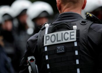 Francë, çifti nga Korça gjendet i pajetë në banesë