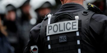 Francë, çifti nga Korça gjendet i pajetë në banesë