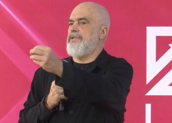 Atentati në Rinas, Rama:Nëse do të kishim kamera inteligjente, do të ishte zbardhur