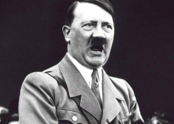 Studimi i ADN së Hitlerit/Autizëm dhe skizofreni, shpërthejnë polemikat mbi zbulimet