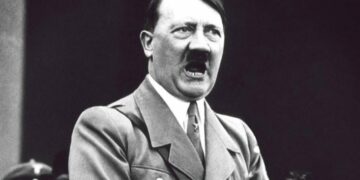 Studimi i ADN së Hitlerit/Autizëm dhe skizofreni, shpërthejnë polemikat mbi zbulimet