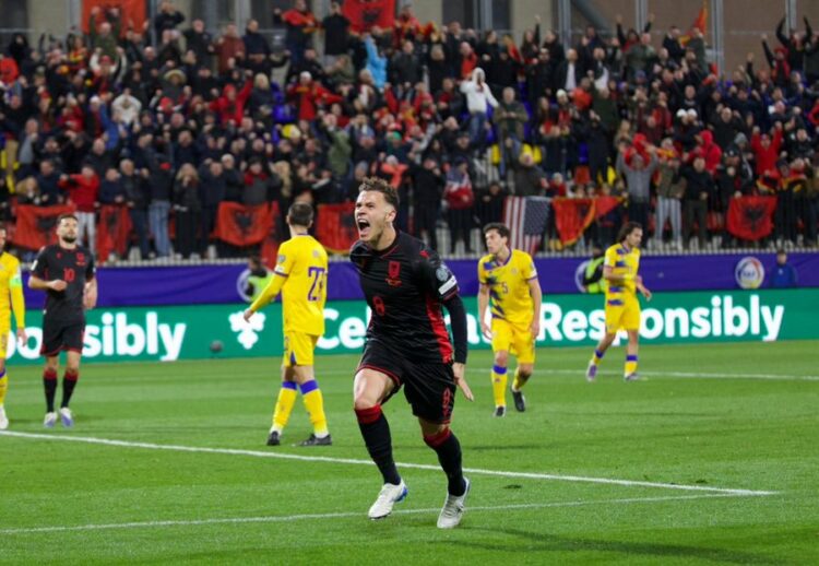 Shqipëri-Angli/ Policia zbulon planin e masave, ja rrugët që bllokohen