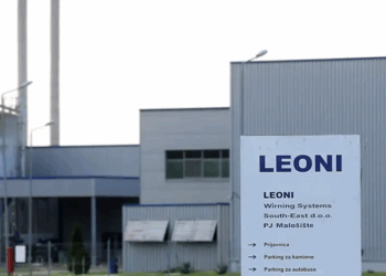 Pse investitorët e huaj po ikin nga jugu i Serbisë?