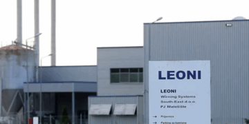 Pse investitorët e huaj po ikin nga jugu i Serbisë?