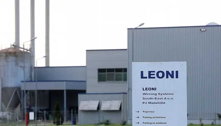 Pse investitorët e huaj po ikin nga jugu i Serbisë 