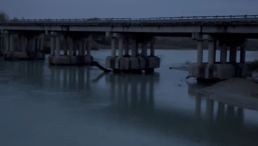 lumi-vjosa-rrezikon-te-dale-nga-shtrati-bashkia-e-vlores-perforcon-argjinaturen