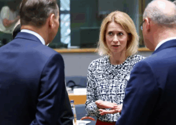 Cilat janë opsionet e BE për Ukrainën?