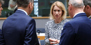 Cilat janë opsionet e BE për Ukrainën?