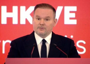 Demo: Bashkitë trefishojnë të ardhurat dhe afrohen me standardet e BE-së