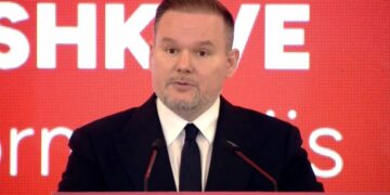 Demo: Bashkitë trefishojnë të ardhurat dhe afrohen me standardet e BE-së