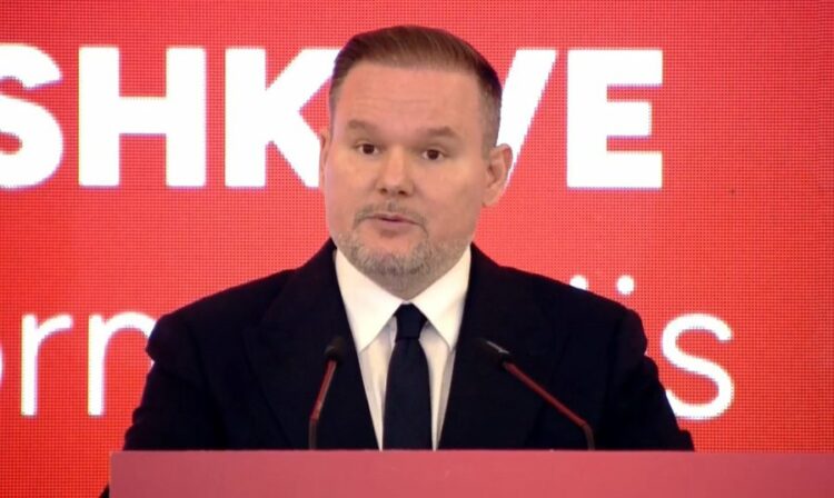 Demo: Bashkitë trefishojnë të ardhurat dhe afrohen me standardet e BE-së
