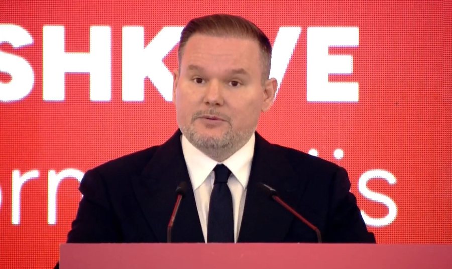 demo-bashkite-trefishojne-te-ardhurat-dhe-afrohen-me-standardet-e-be-se