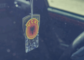 Serbia: Kemi arrestuar një ish-pjesëtar të UÇK-së për nxitje të krimeve të luftës