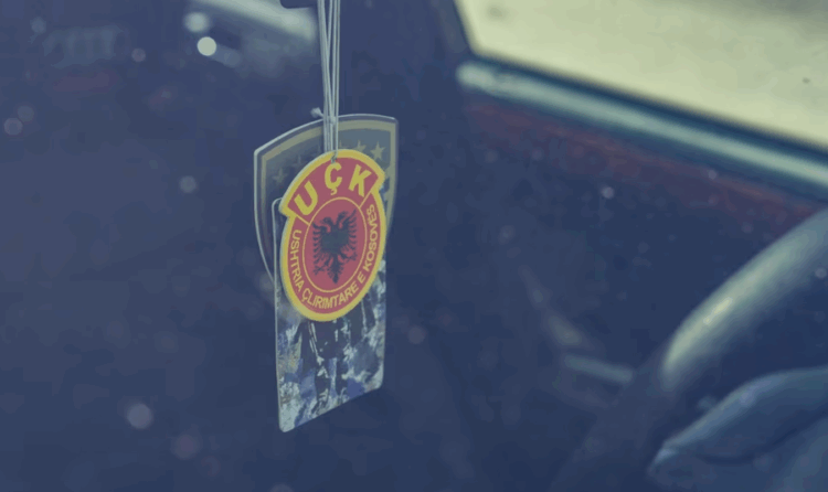 Serbia: Kemi arrestuar një ish-pjesëtar të UÇK-së për nxitje të krimeve të luftës