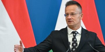 Hungaria do të furnizojë Serbinë me naftë