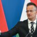 Hungaria do të furnizojë Serbinë me naftë