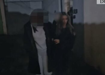 Prostitucion në Durrës, arrestohen dy braziliane, sekuestrohen para dhe drogë