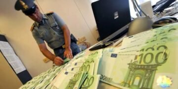 Shkatërrohet grupi i trafikantëve shqiptarë në Itali