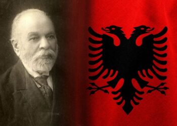 113 vjet Pavarësi, Shqipëria feston kuqezi