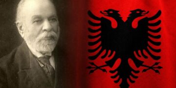 113 vjet Pavarësi, Shqipëria feston kuqezi