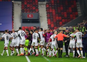 Zyrtarizohet stadiumi ku do të luhet ndeshja Poloni-Shqipëri