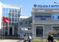 Sekuestrohen dy automjete me vlerë 105 mijë euro në Tiranë, në kërkim dy persona