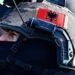 NATO uron Shqipërinë për Ditën e Pavarësisë me fotografinë e veçantë