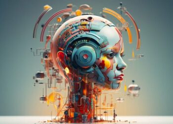 Punoi me 2 turne për të krijuar agjentë me AI, zëvendësohet nga krijesa e tij