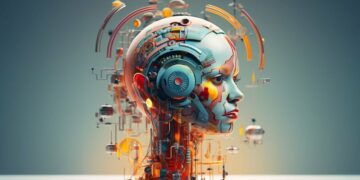 Punoi me 2 turne për të krijuar agjentë me AI, zëvendësohet nga krijesa e tij