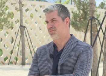 Ermal Dredha ambasador në Zvicër, dakordësi e plotë mes mazhorancës dhe opozitës