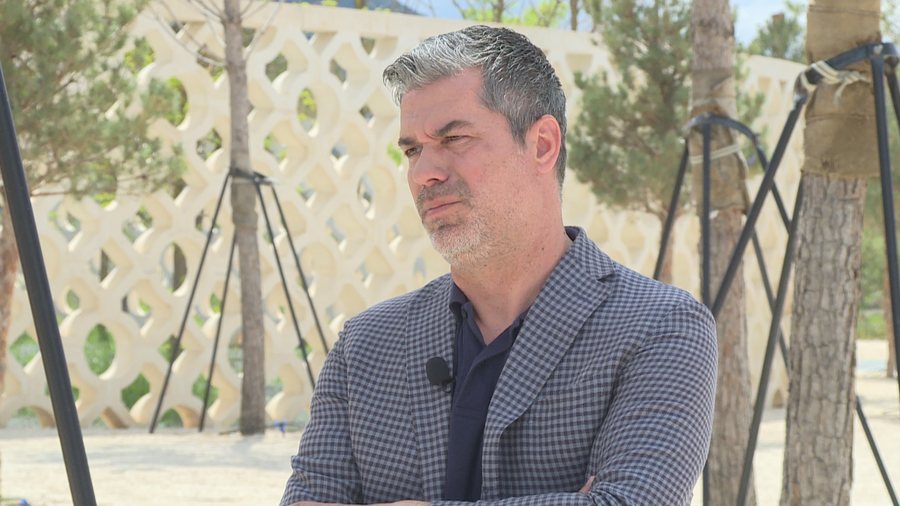 Ermal Dredha ambasador në Zvicër, dakordësi e plotë mes mazhorancës dhe opozitës