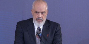 Pezullimi nga detyra e Ballukut, Rama: Cenim i kompetencave të kryeministrit dhe…