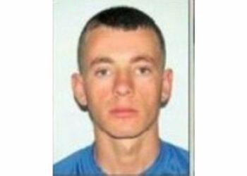 Vrasja në Vlorë, arrestohet autori i dyshuar