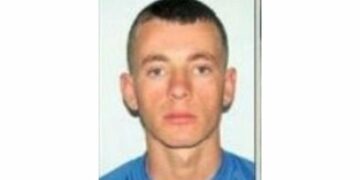 Vrasja në Vlorë, arrestohet autori i dyshuar