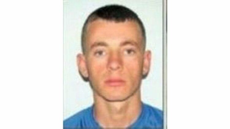 Vrasja në Vlorë, arrestohet autori i dyshuar