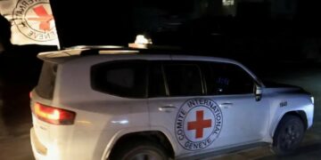 Ushtria e Izraelit: Hamasi na ka dorëzuar kufoma të rreme të pengjeve