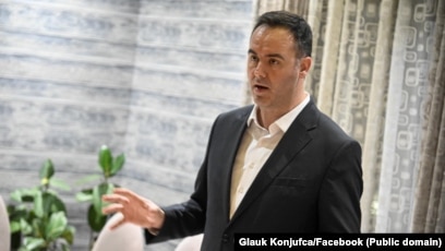 LVV-ja propozon Konjufcën si mandatar, partitë e tjera insistojnë në zgjedhje